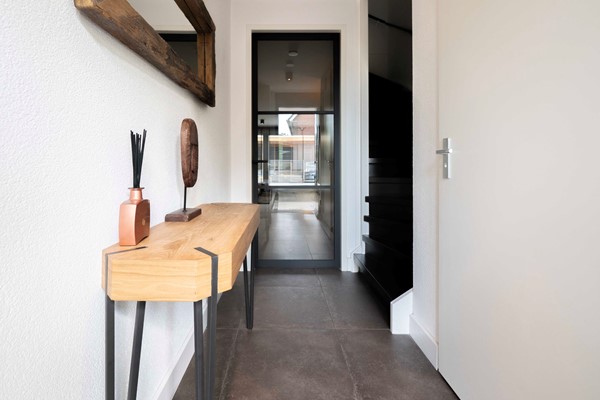 Medium property photo - Kloosterhof 2, 4744 GE Bosschenhoofd